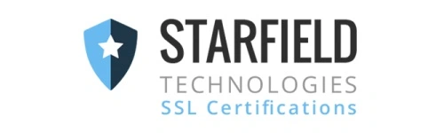 Starfield technologies Starfield technologies